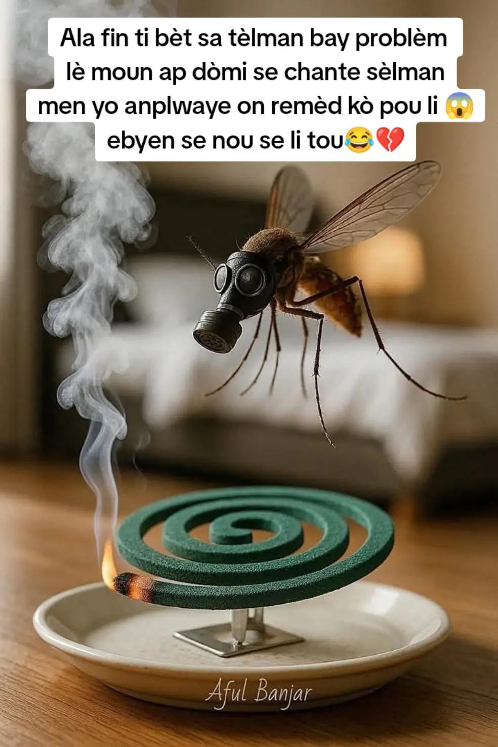 @Evendjy l&euml;s&auml;g&euml; ♓🔥🐟