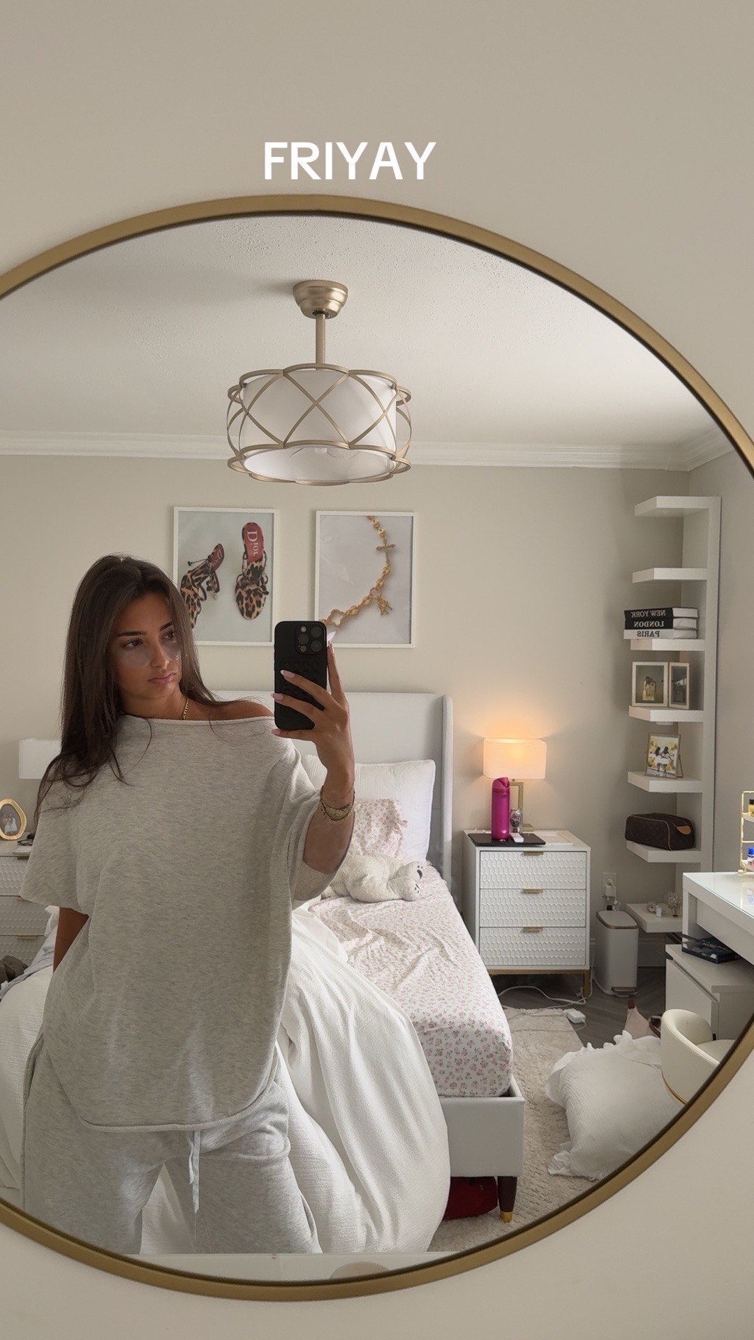 @FRANCESCA