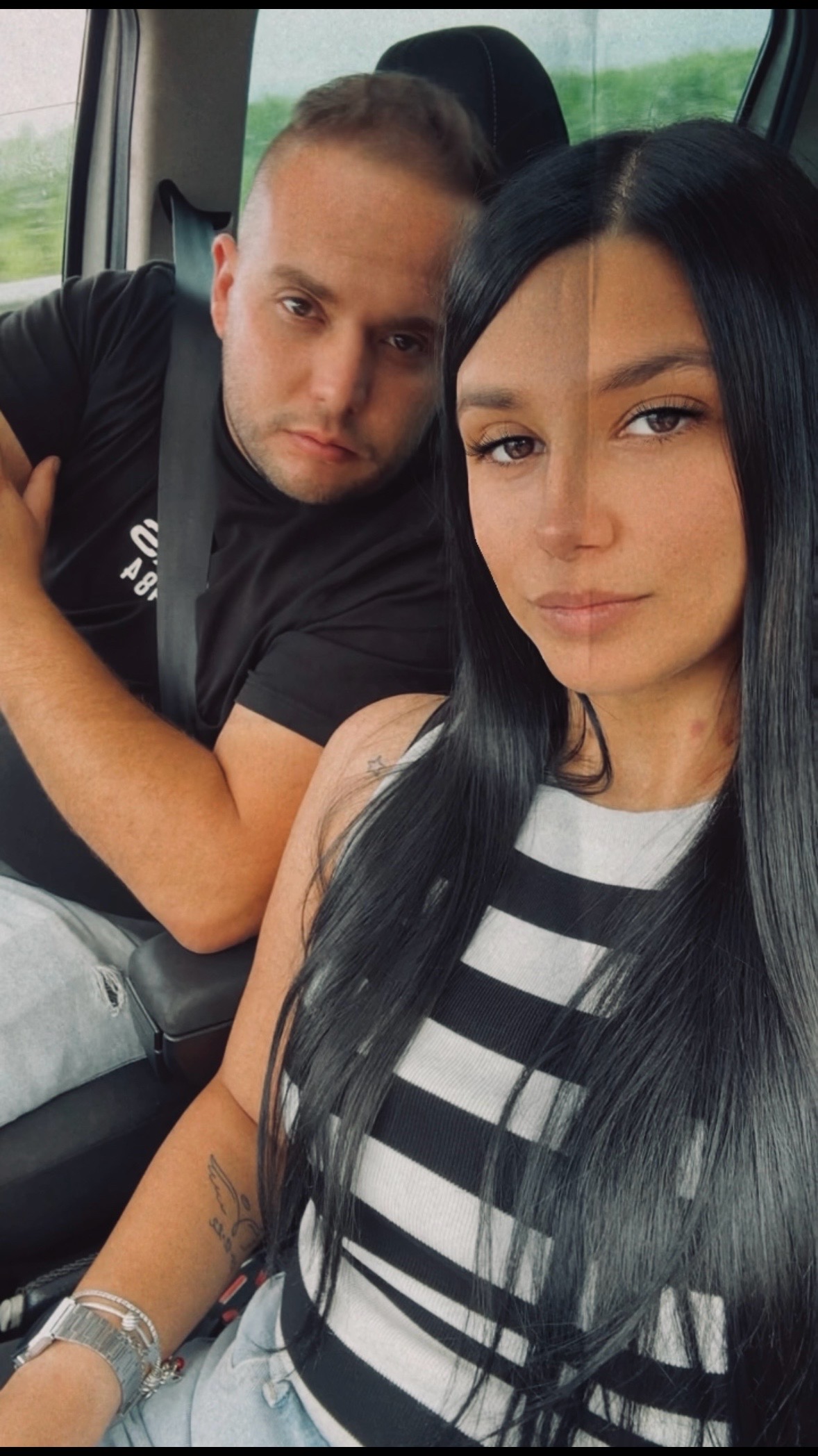 @Sofia👸🏻