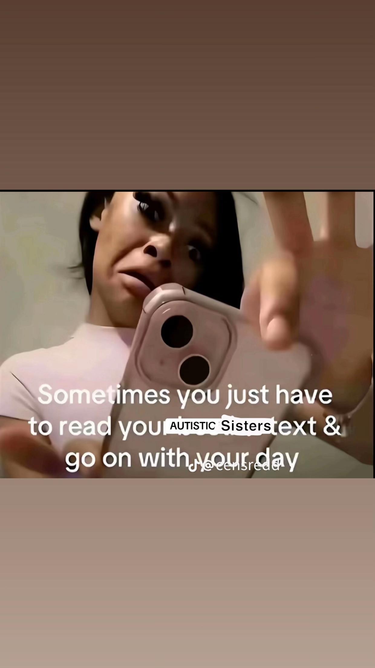 @kerrie 🪐🧸