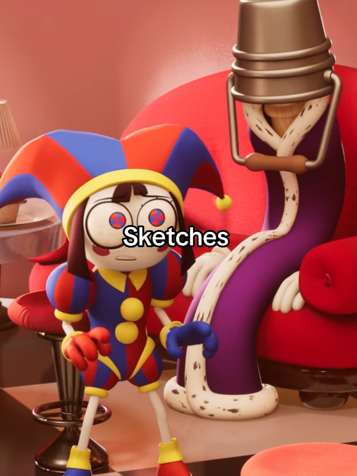 @🦴Ethan🐾