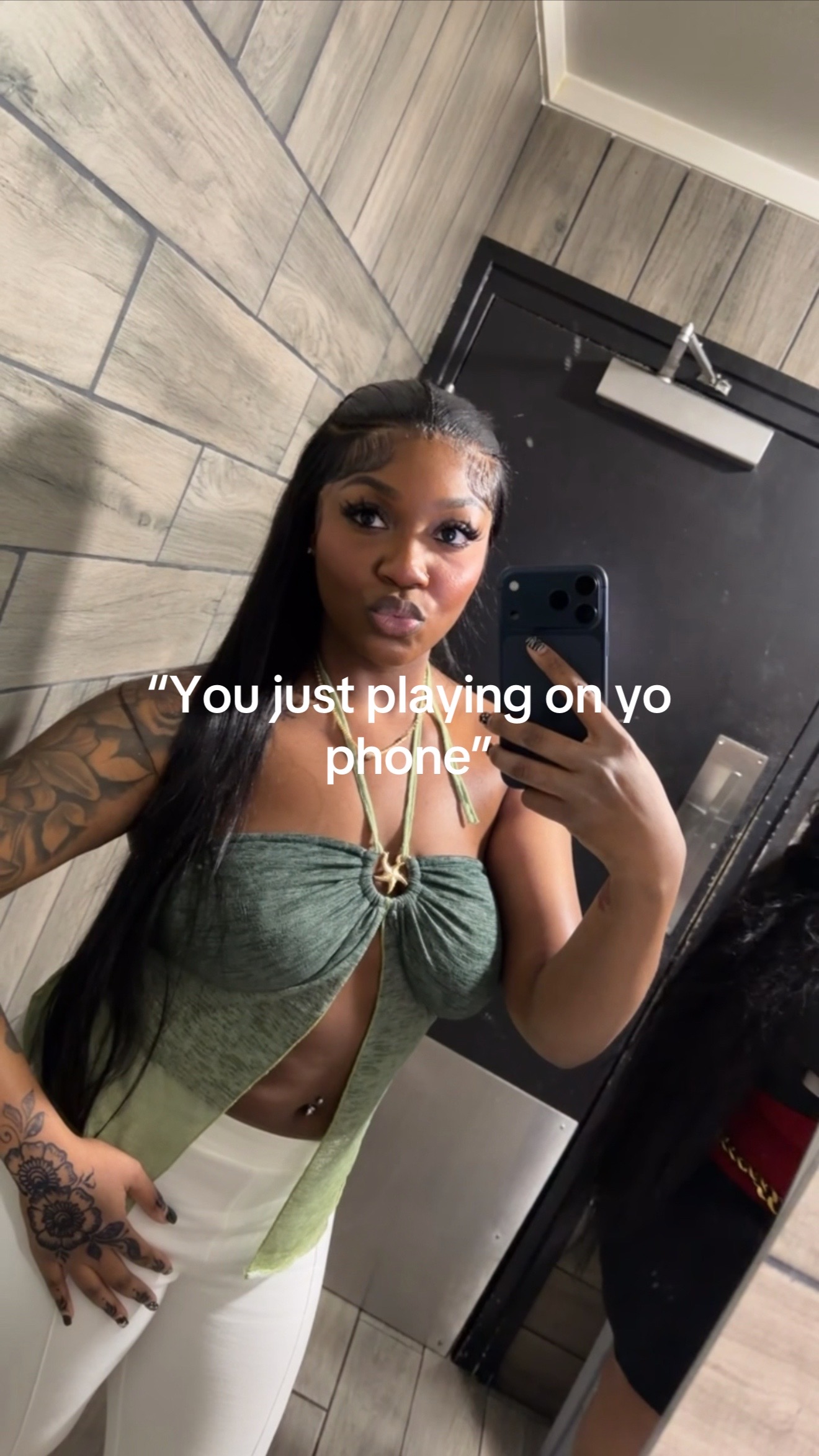 @bri ♡