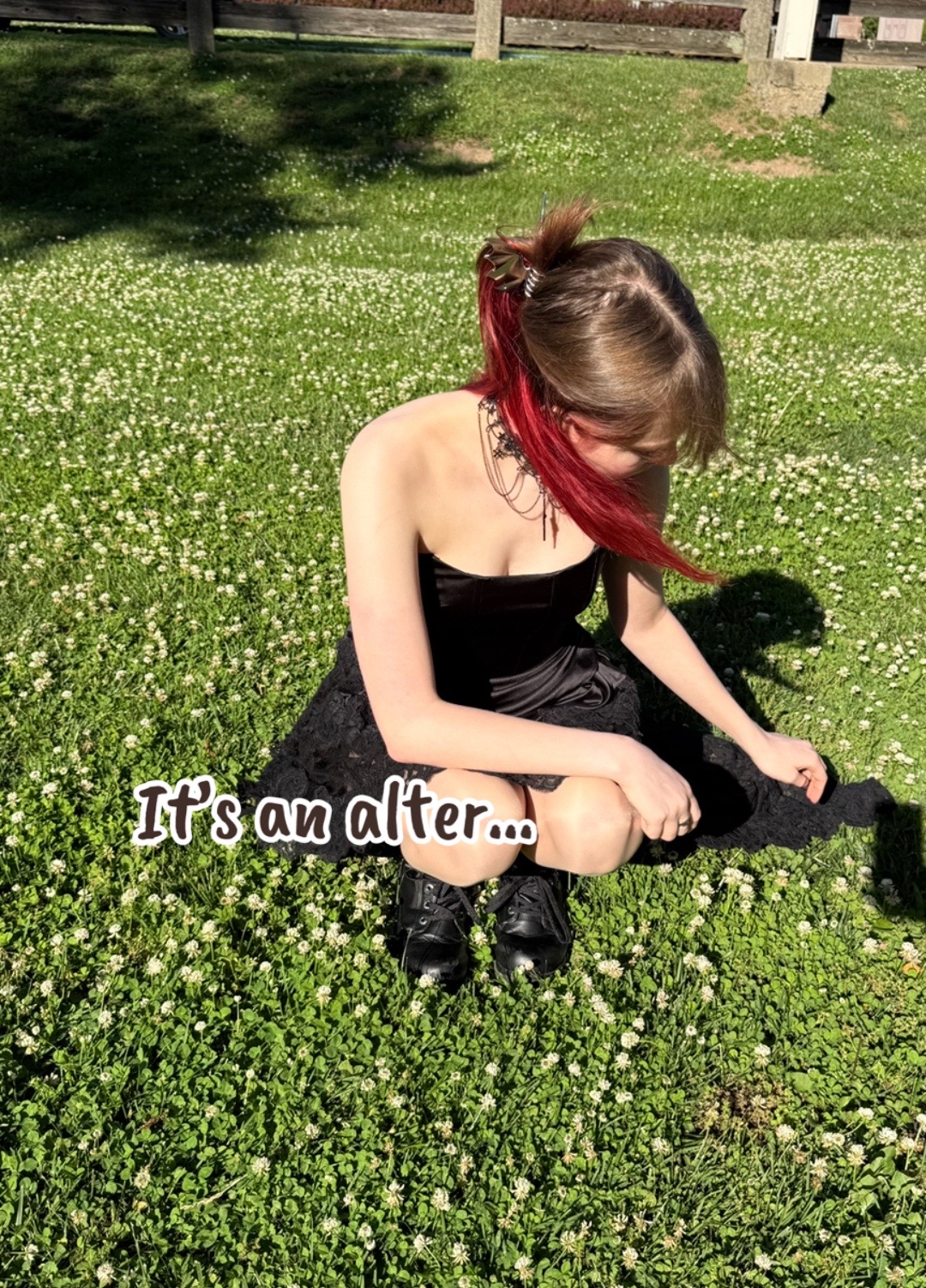 @🪷 ₭₳Ɽ₥₳ 🪷