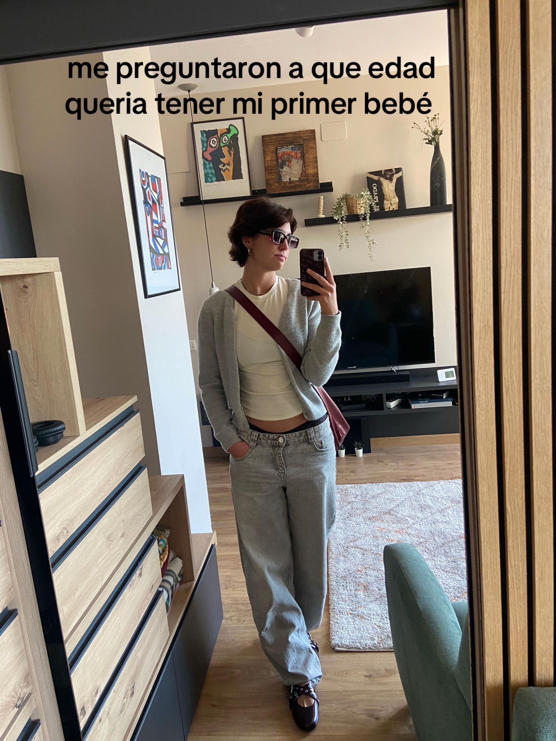 @Koda&paula22