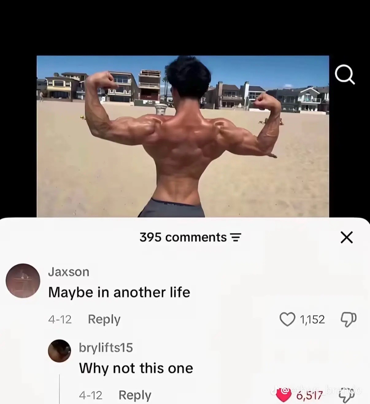 @joshliftts