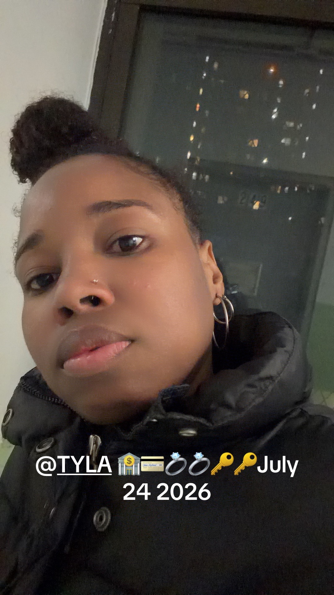 @nyse gal