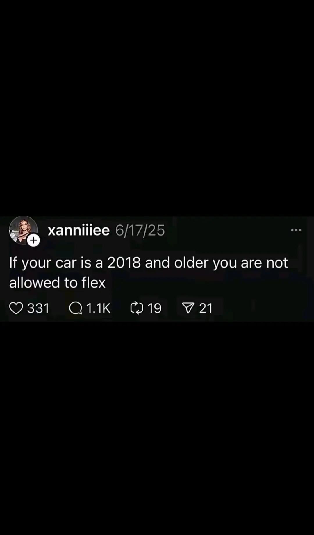 @Dipshit Garage