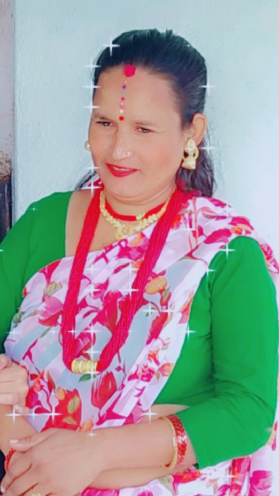 @sunilsunil2837