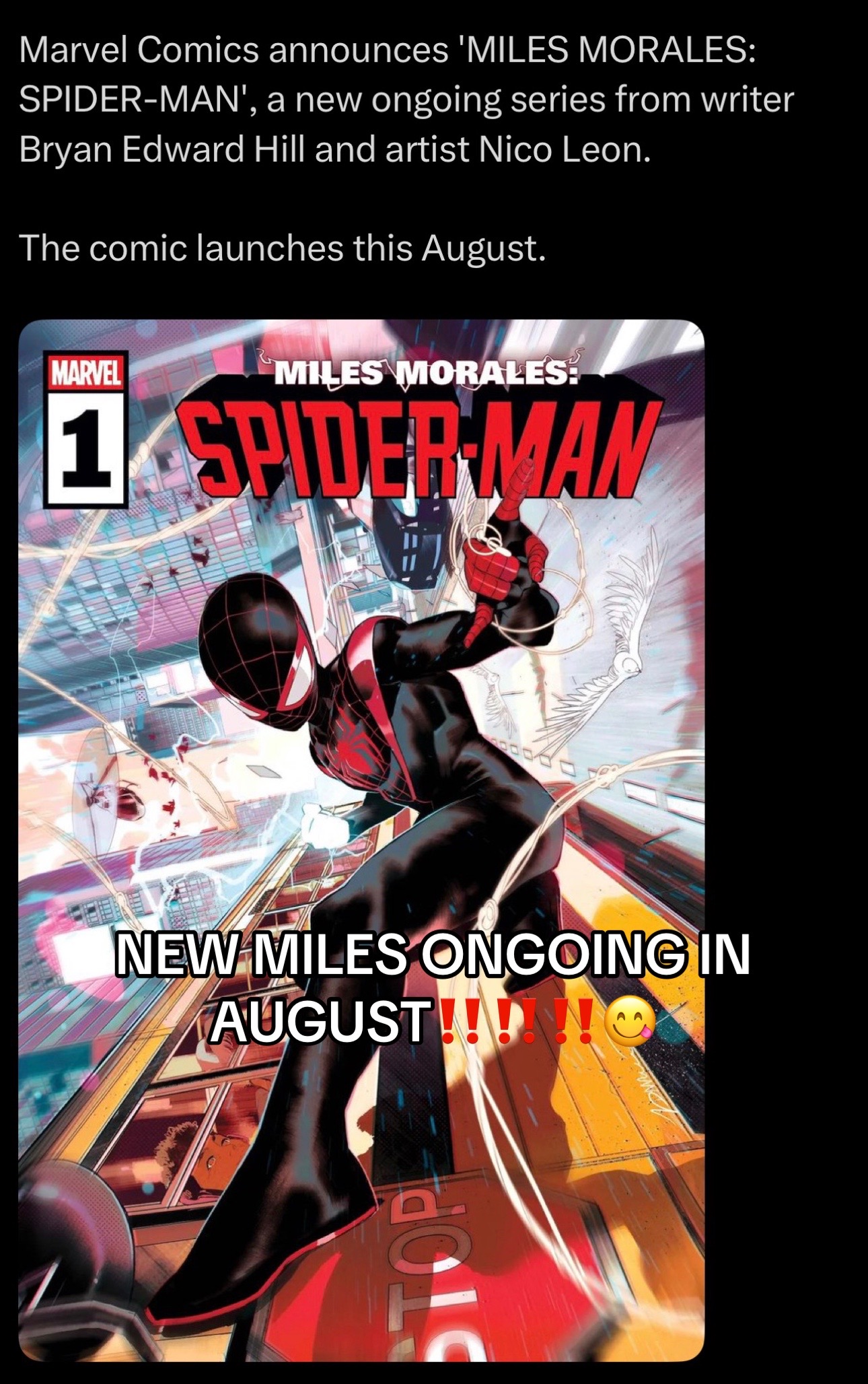 @spiderbyte42