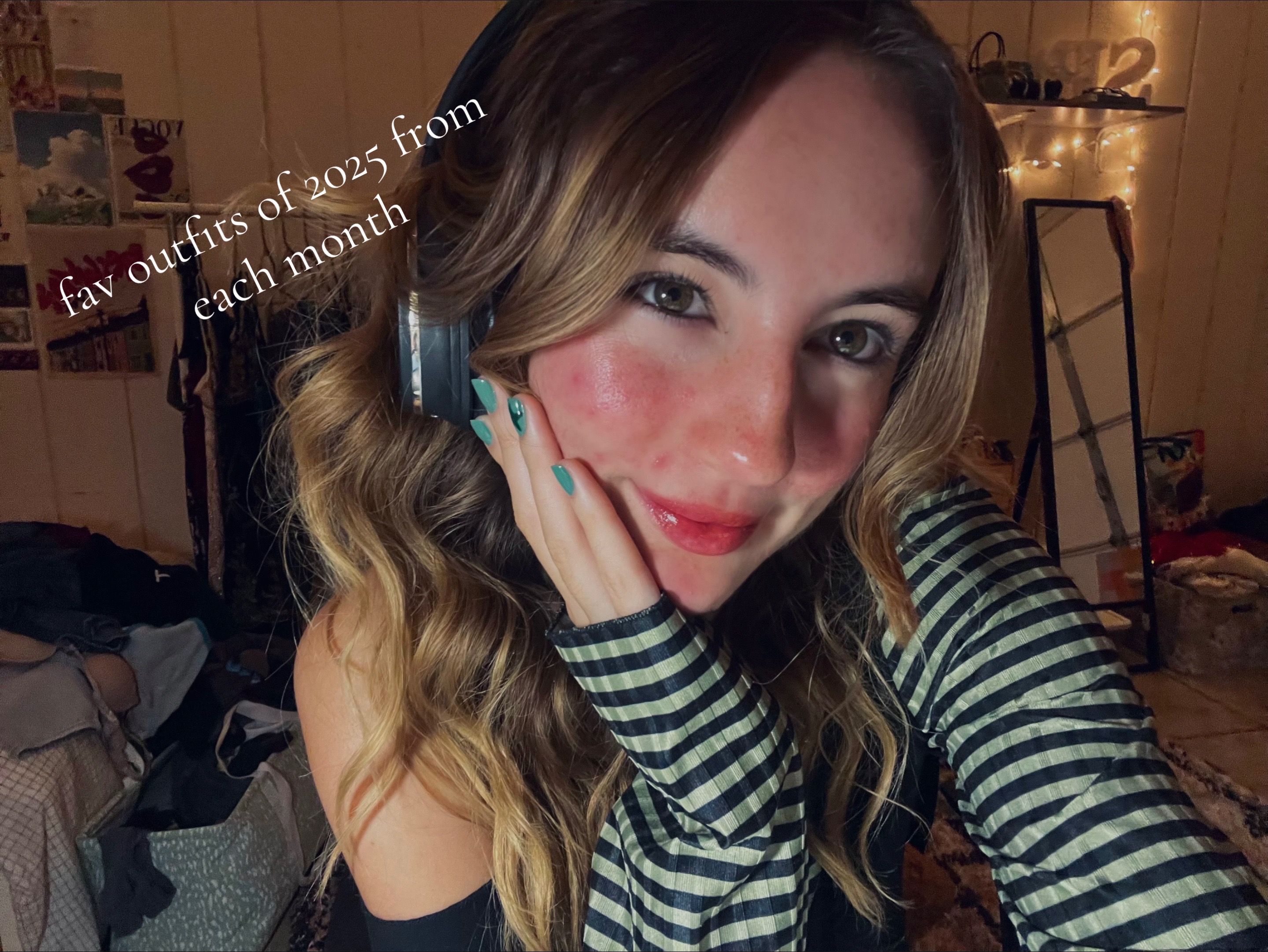 @anna :)