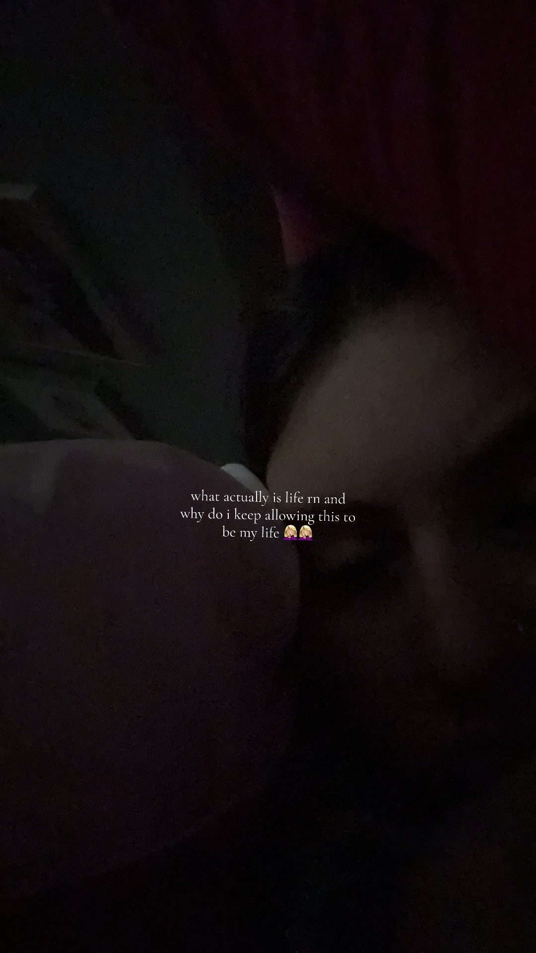 @kae
