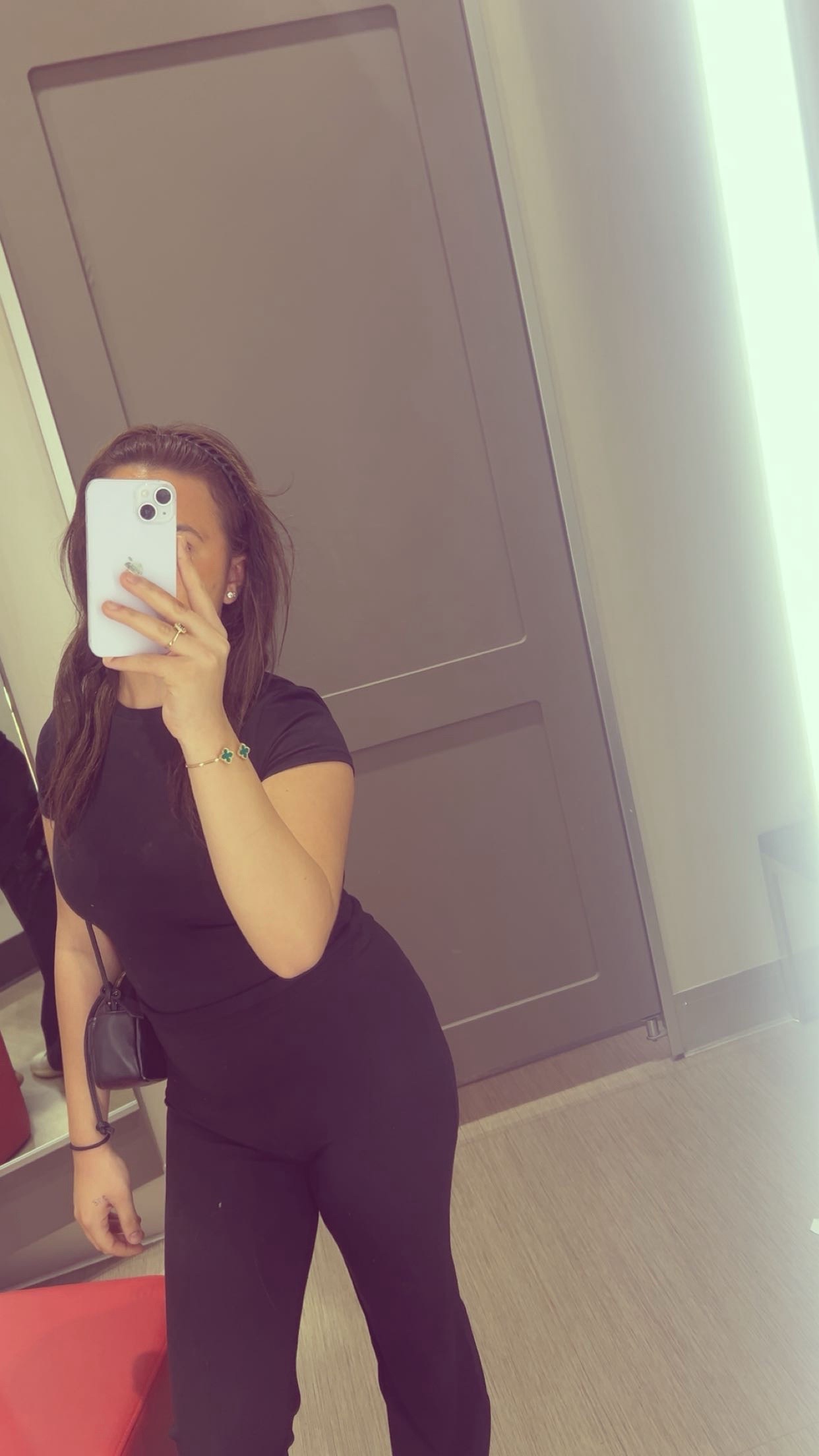 @Gabrielabeganovicc16🤍