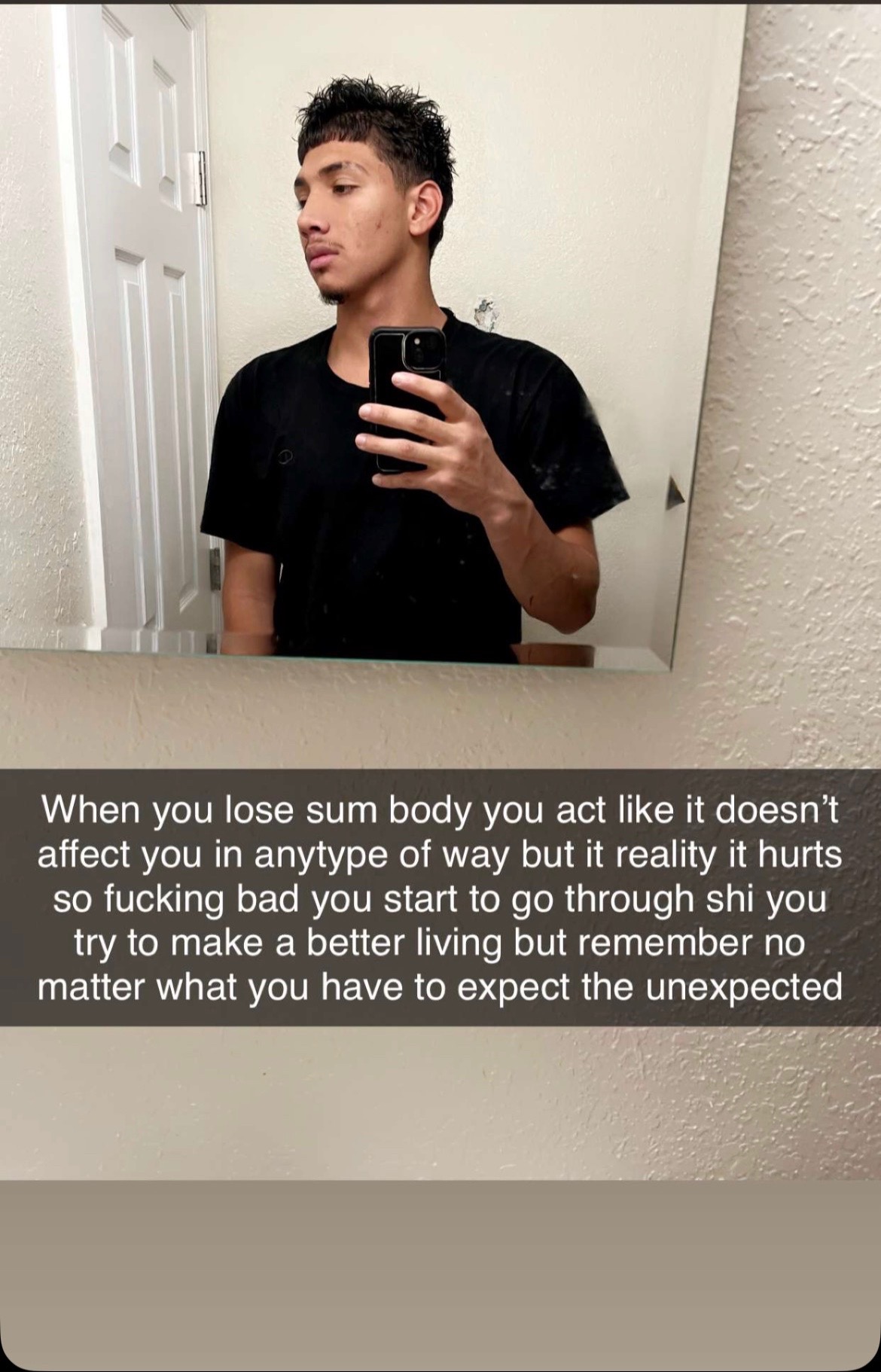 @Manny Valdovinos ๐