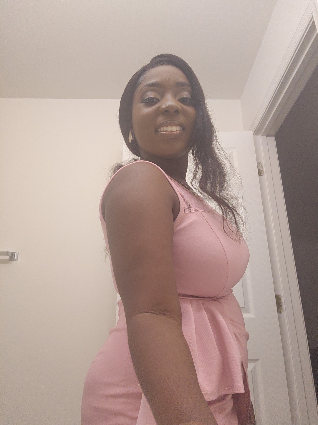 @motivationpositive03