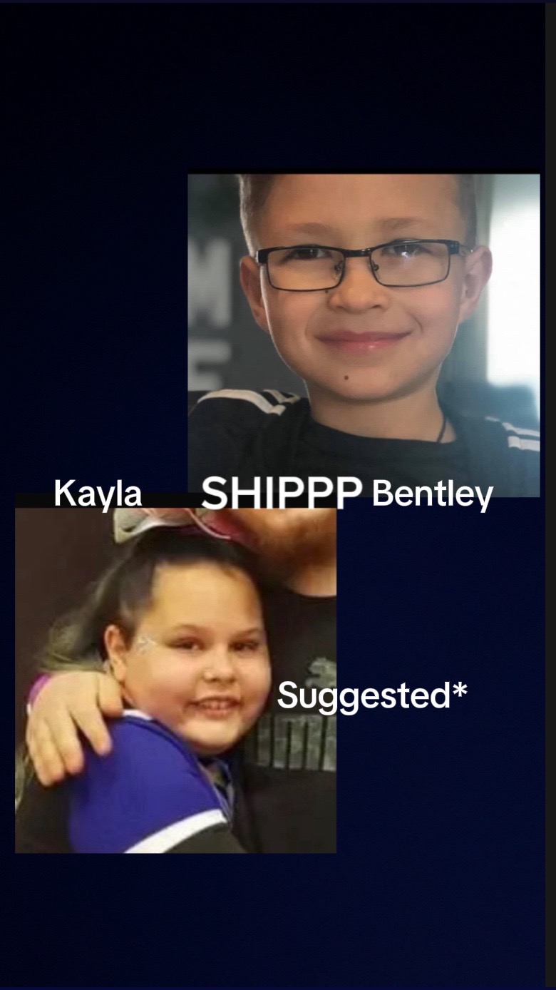 @ship_piquapjhs