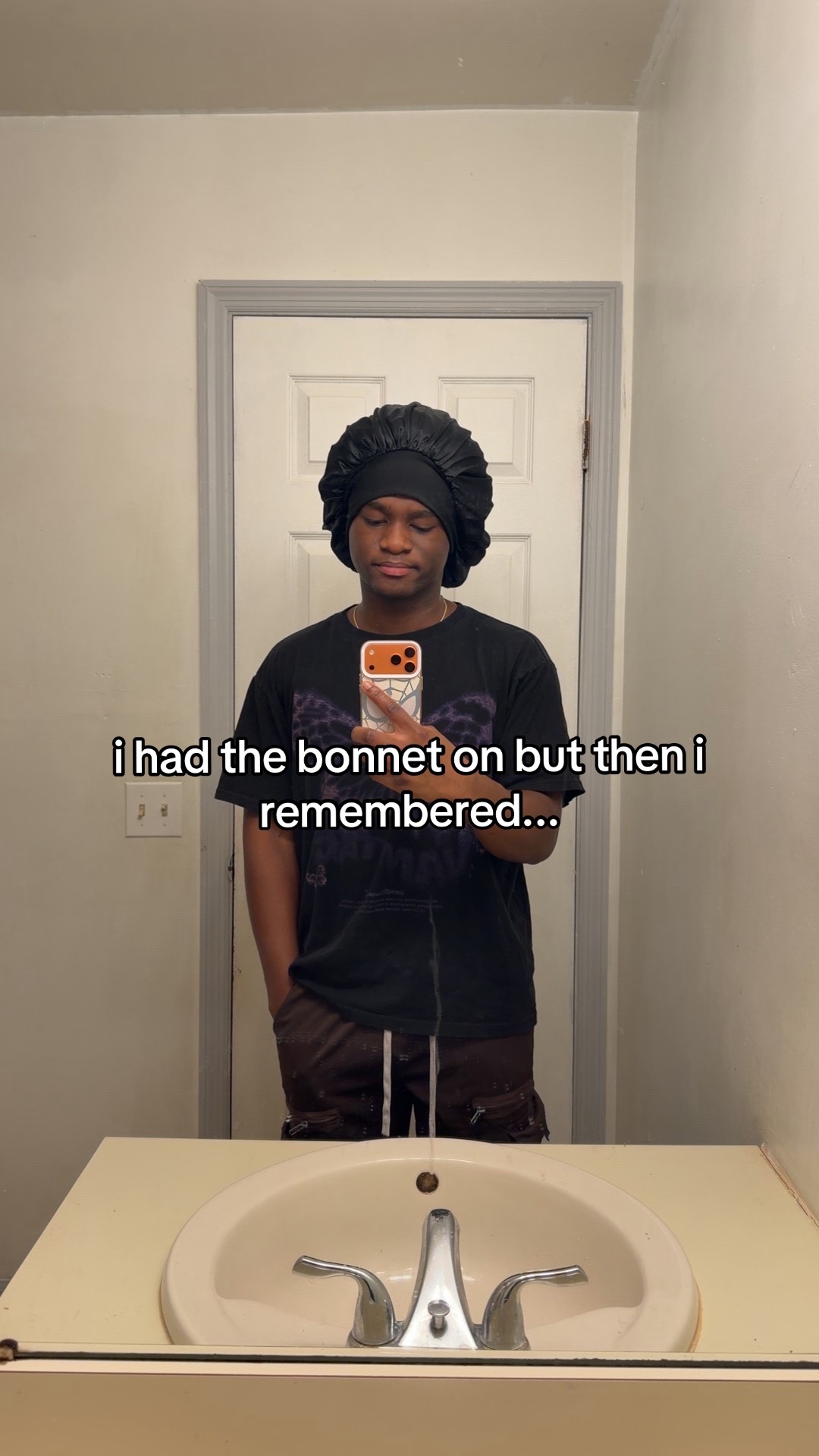 @pj