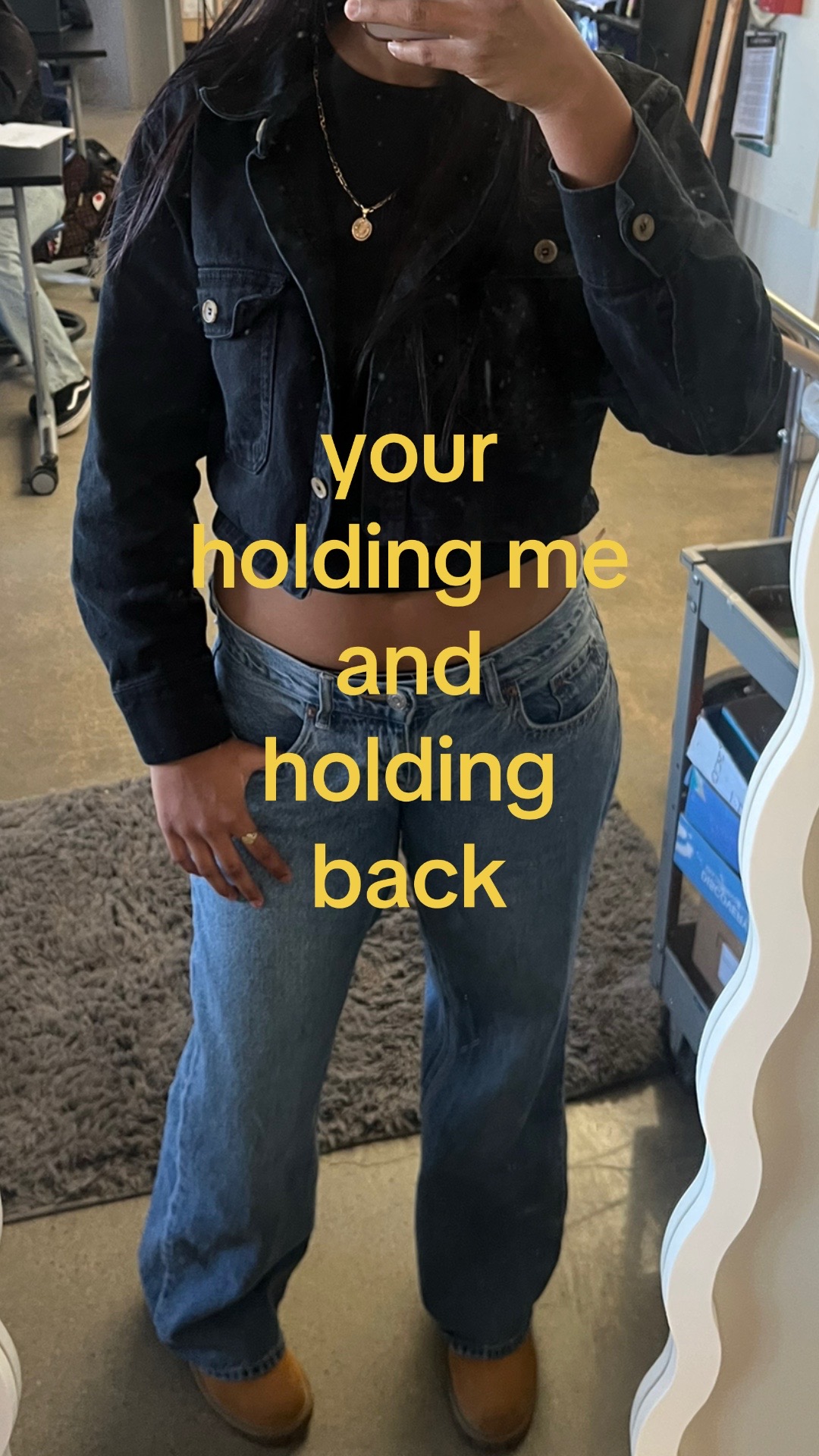@amy
