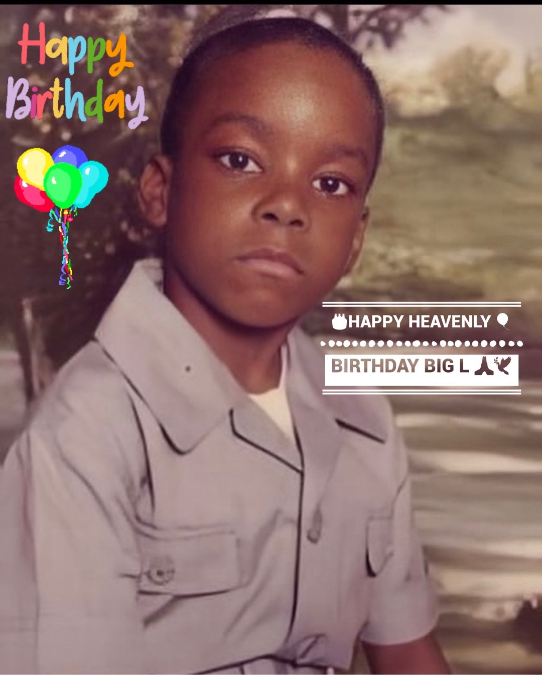 @HarlemWorld115