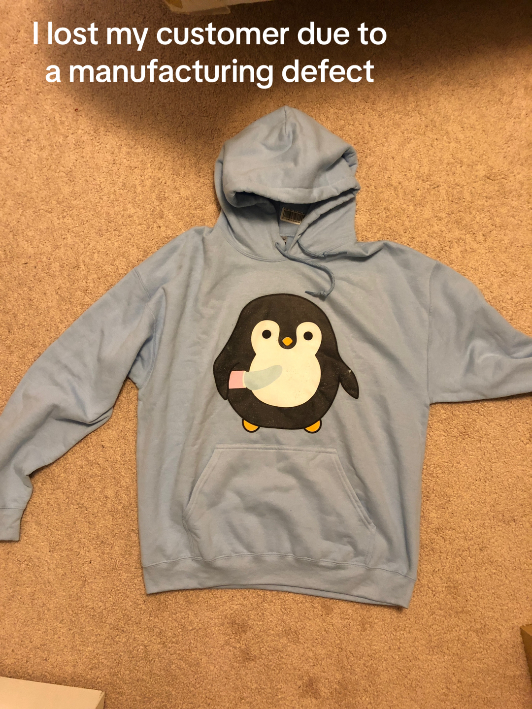 @Penguyen