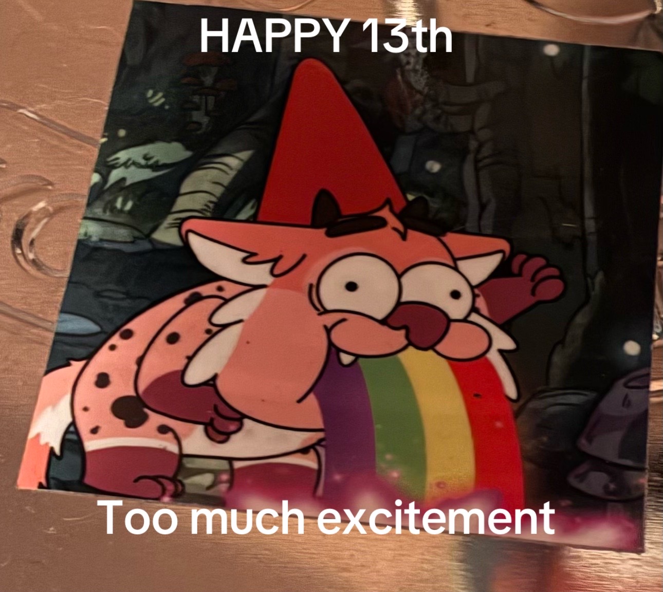 @GalaHallo