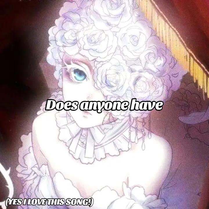 @Stranger