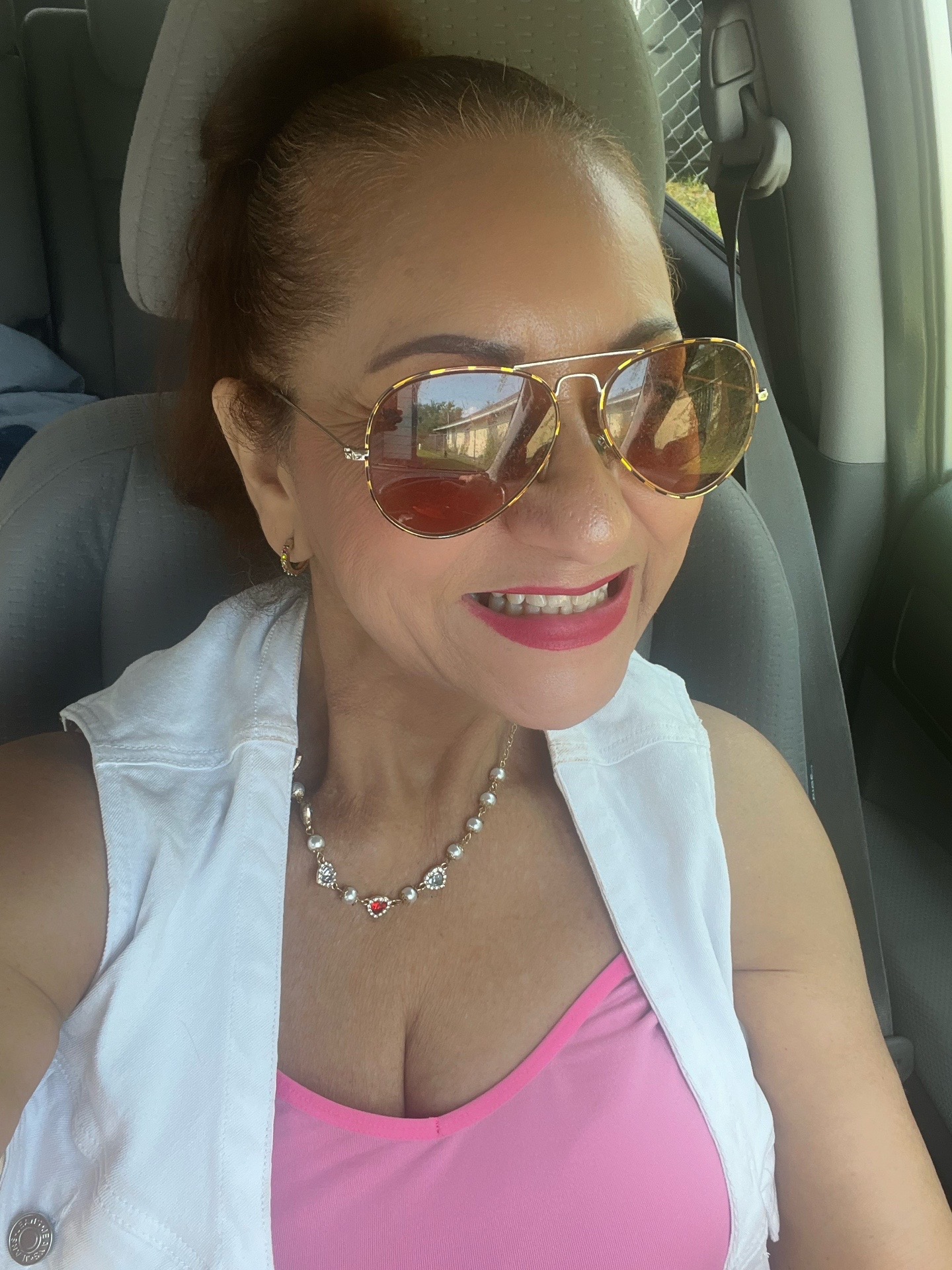@elvia karime