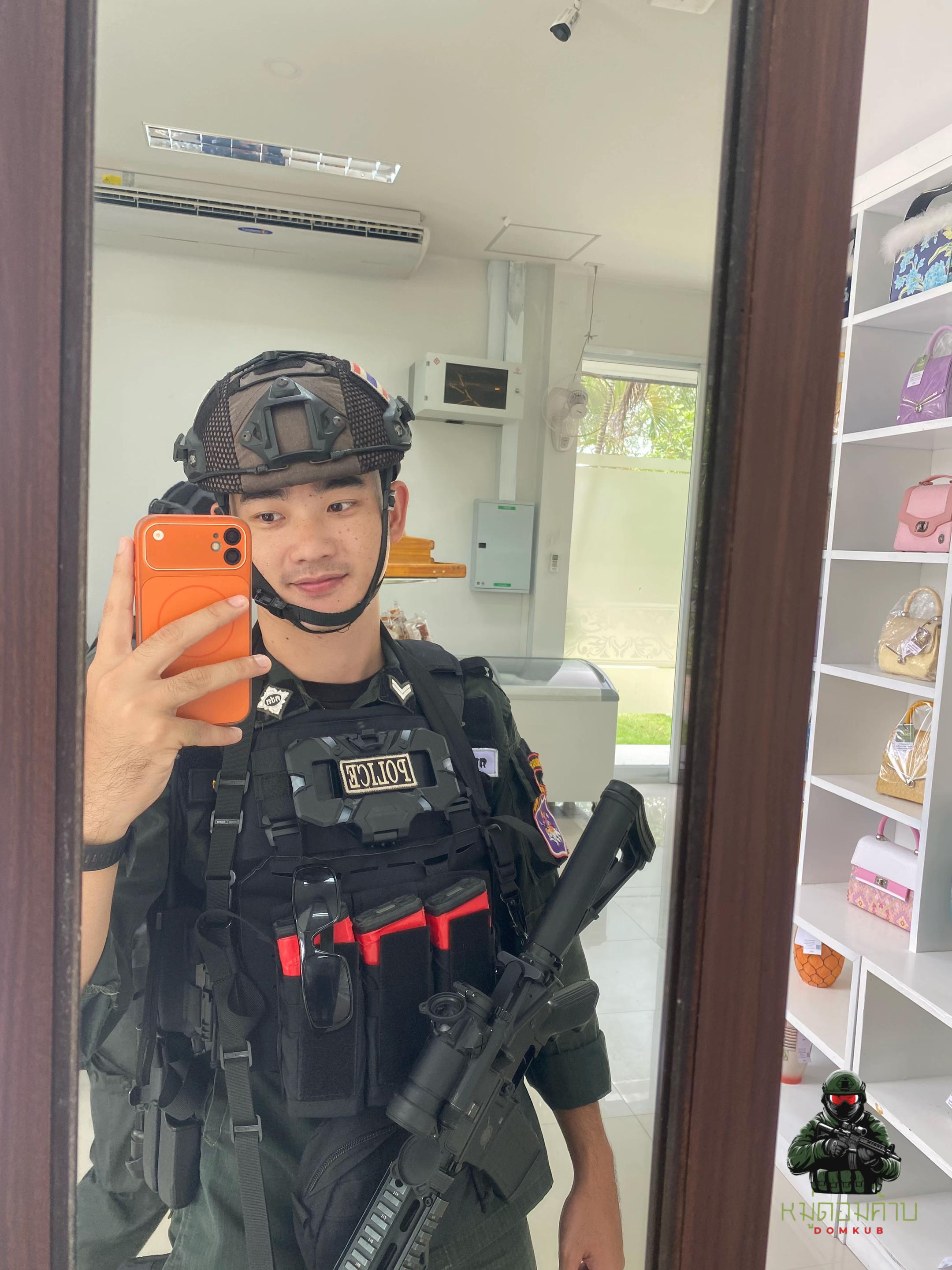 @ดอมค้าบ (74K) ช่องจริง