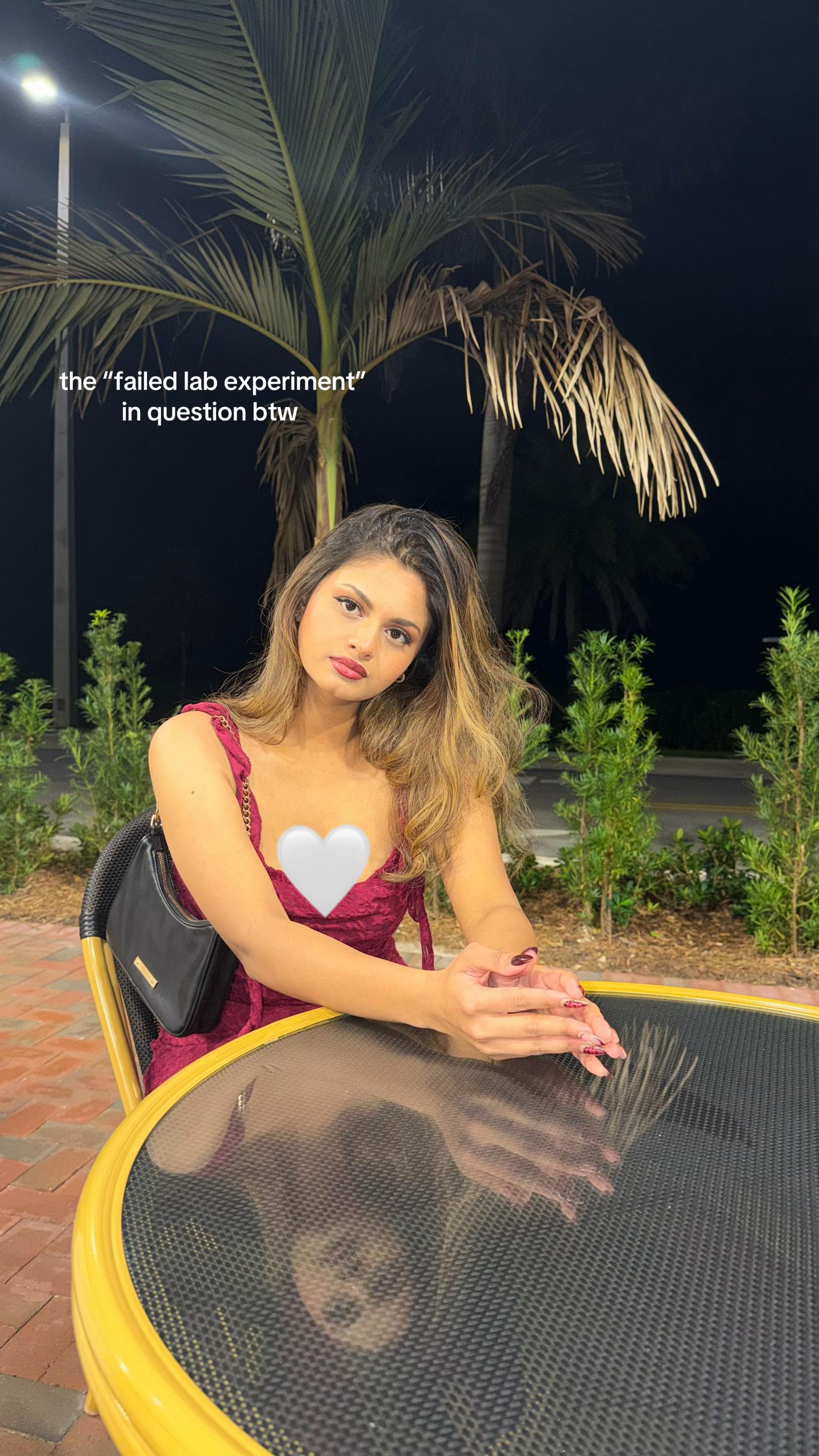 @sonal
