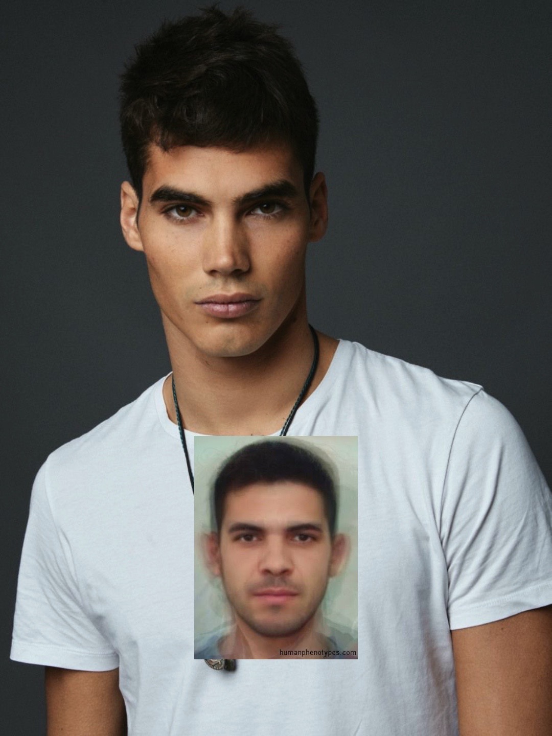 @RomanPill