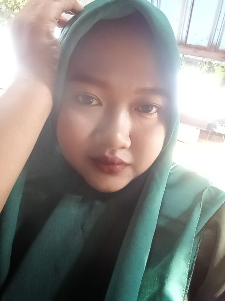 @vevi0818