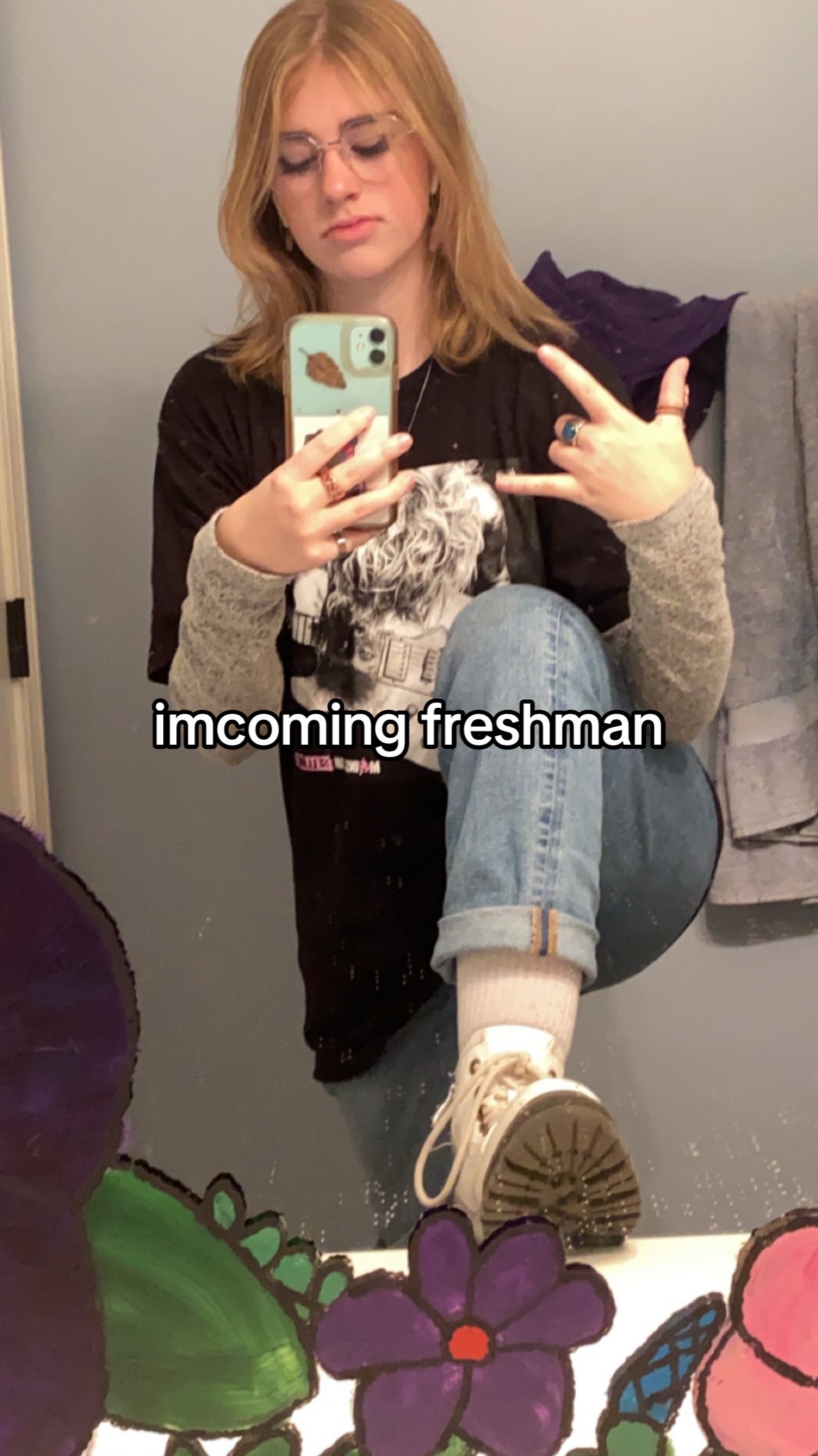 @✨🍄kat🐛✨