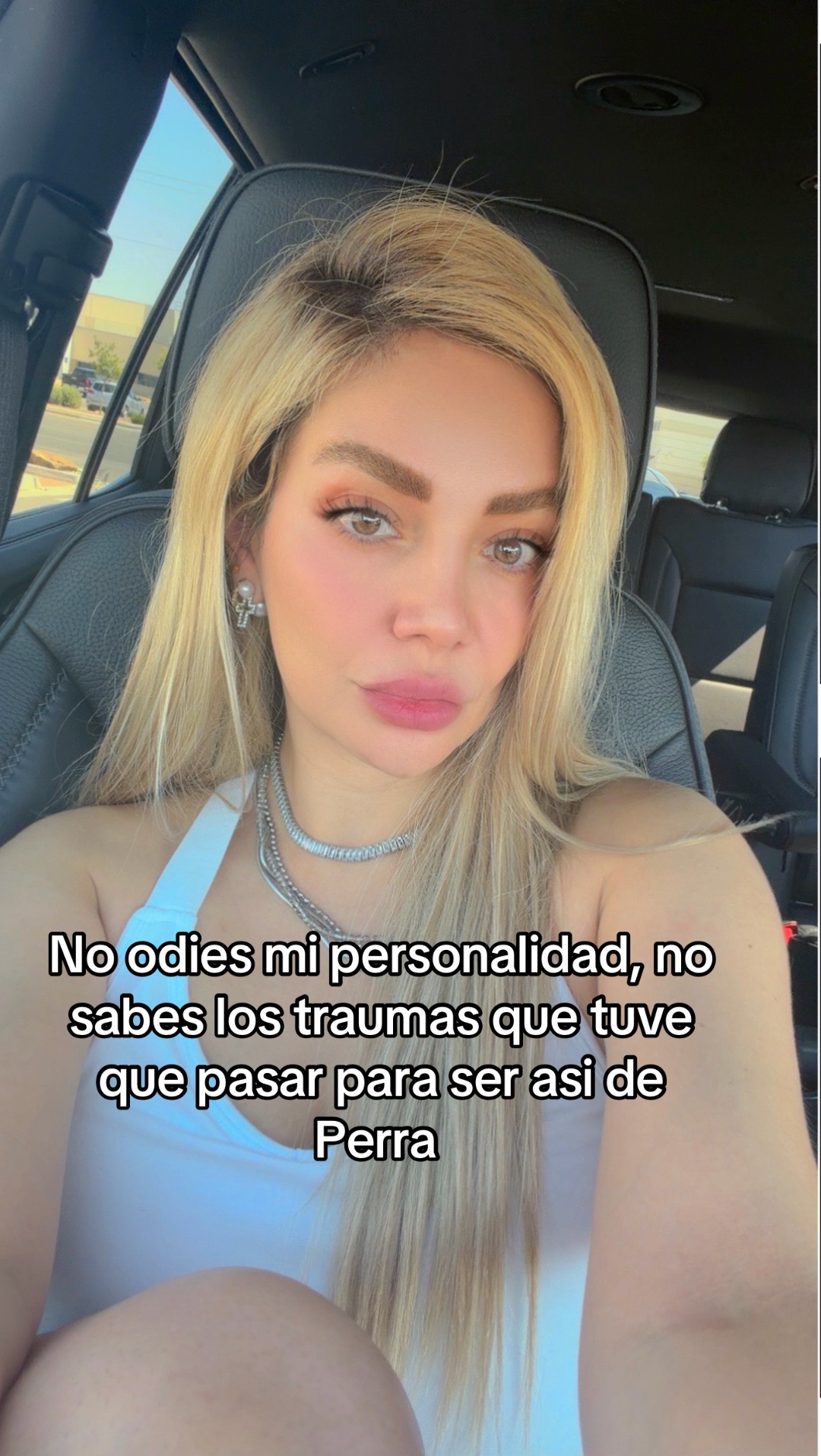 @Romina Monroy 💖