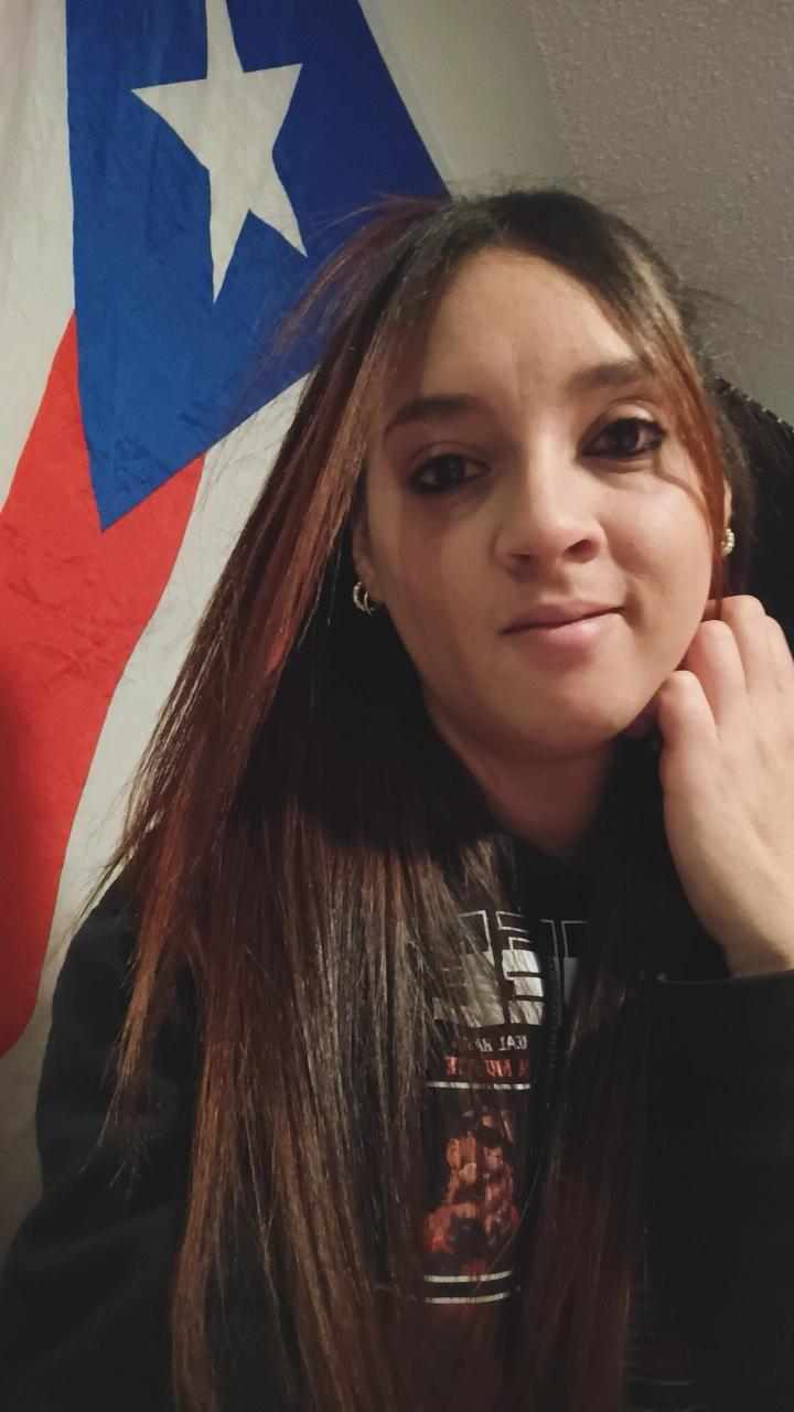 @Akiirej92 🇵🇷