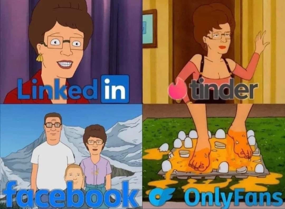 @Daddieslilpeeps