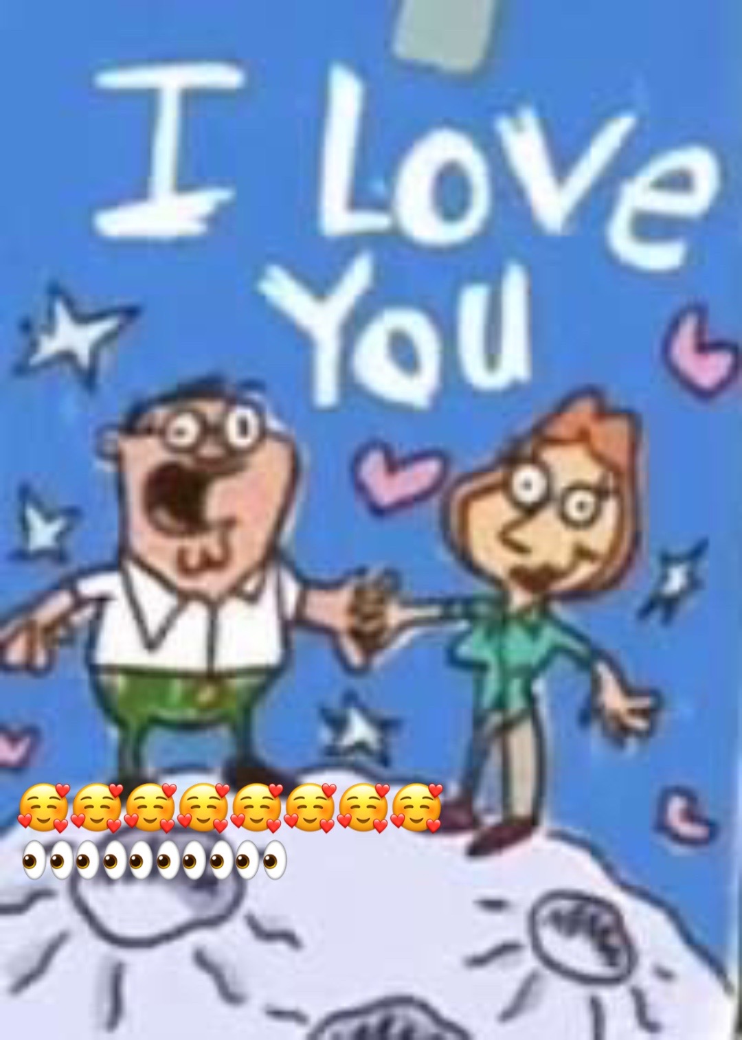 @just a random person