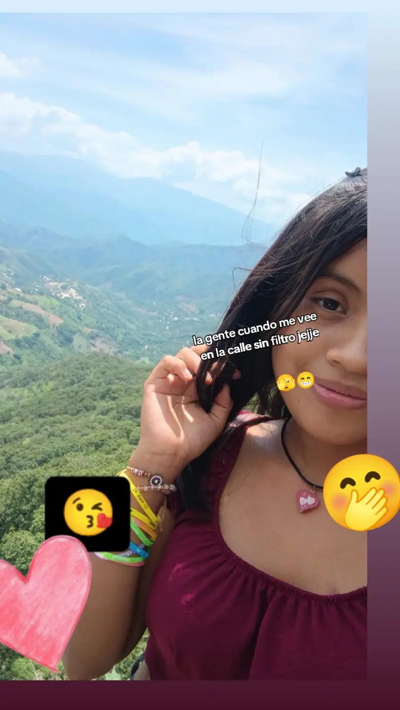 @Marisantiago