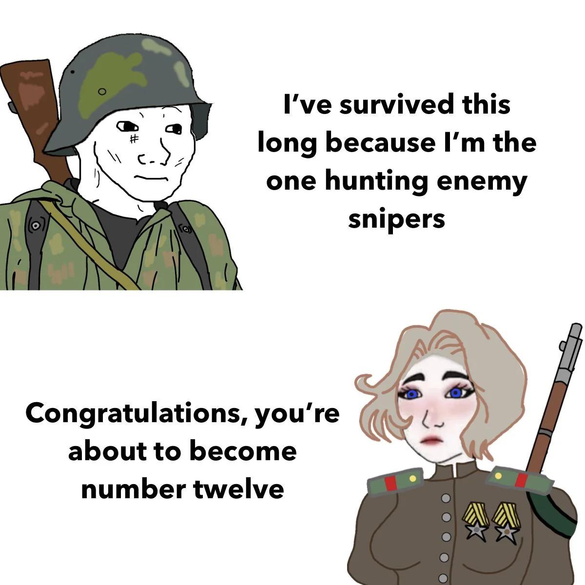 @Daily Historian