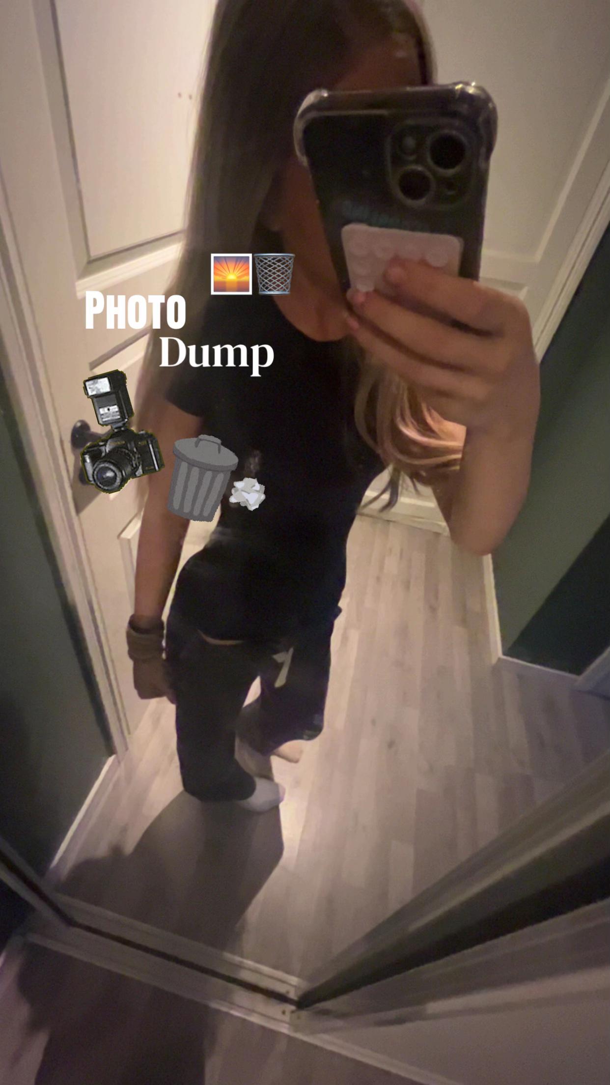 @Emma💋