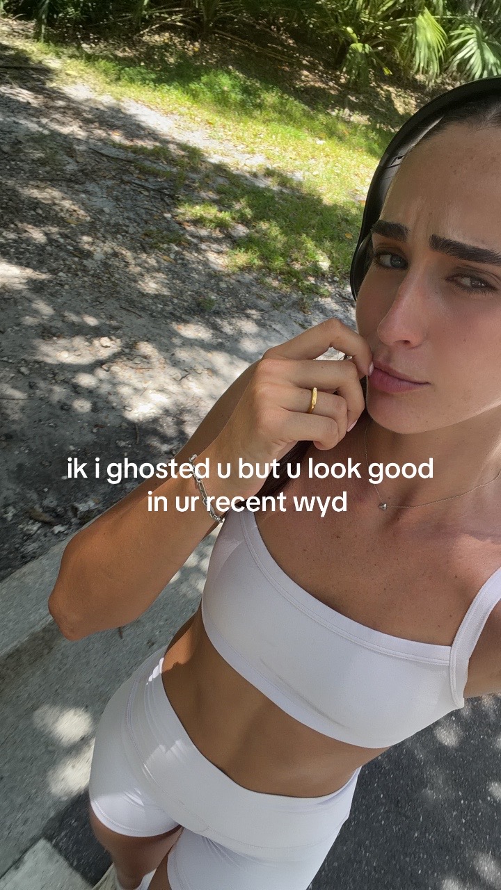 @holycannolii