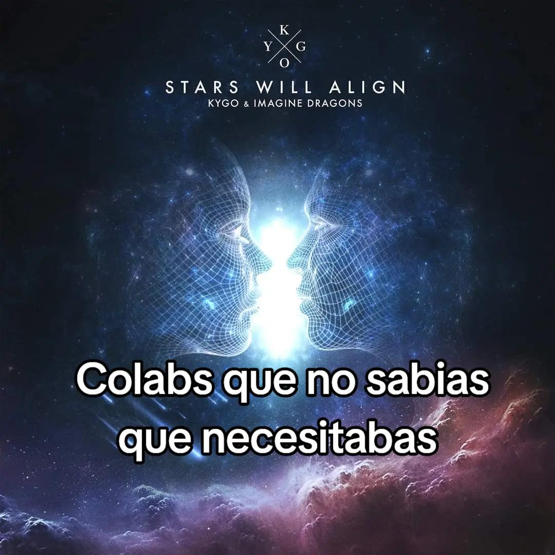 @GAllETA