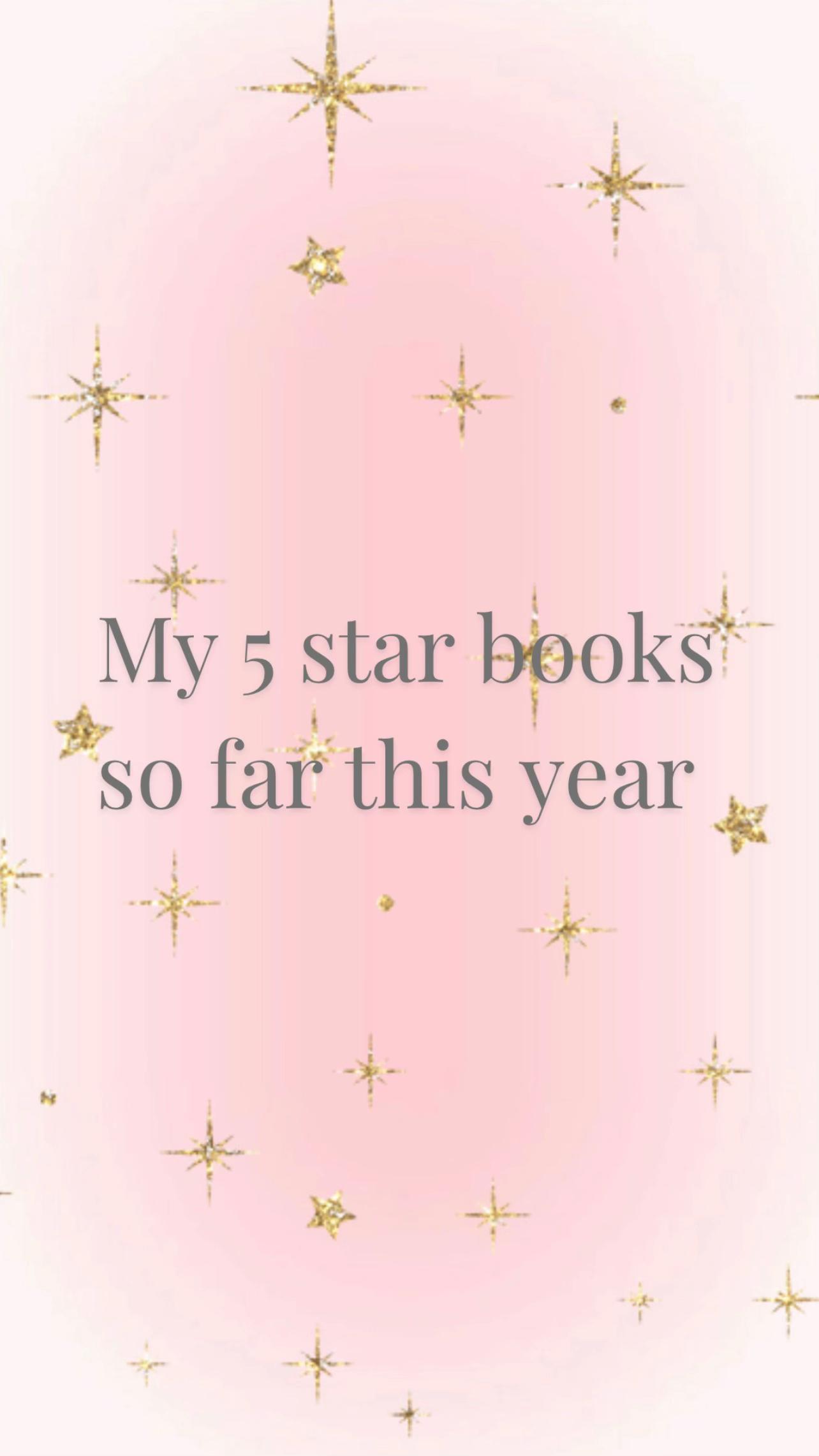 @reading._.luv