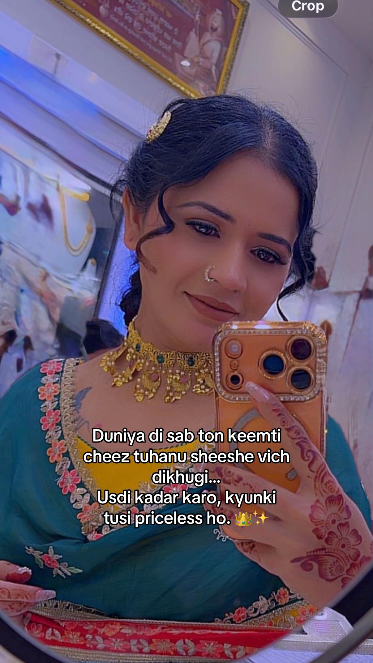@vishali sharma