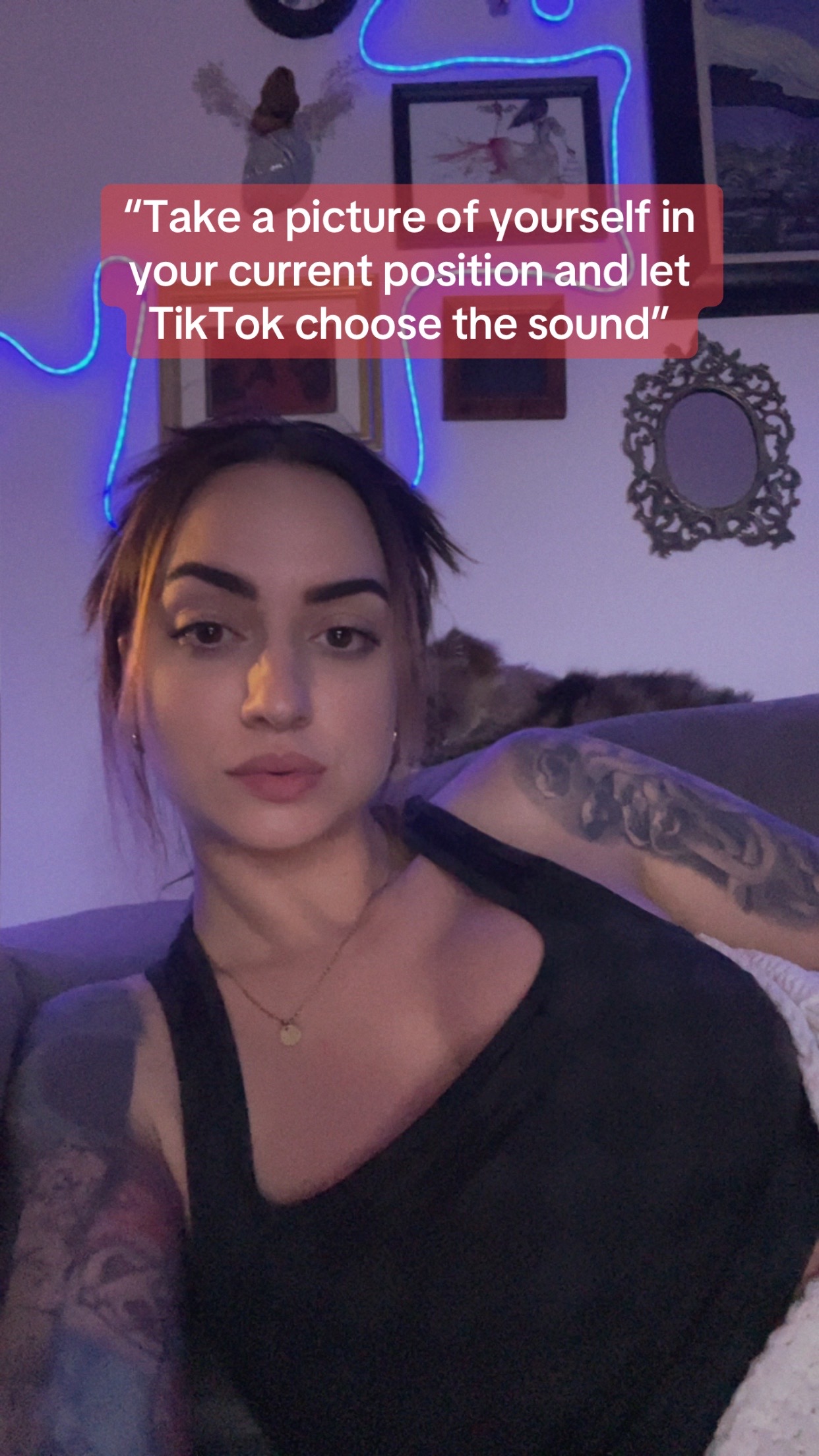 @its.roxytime