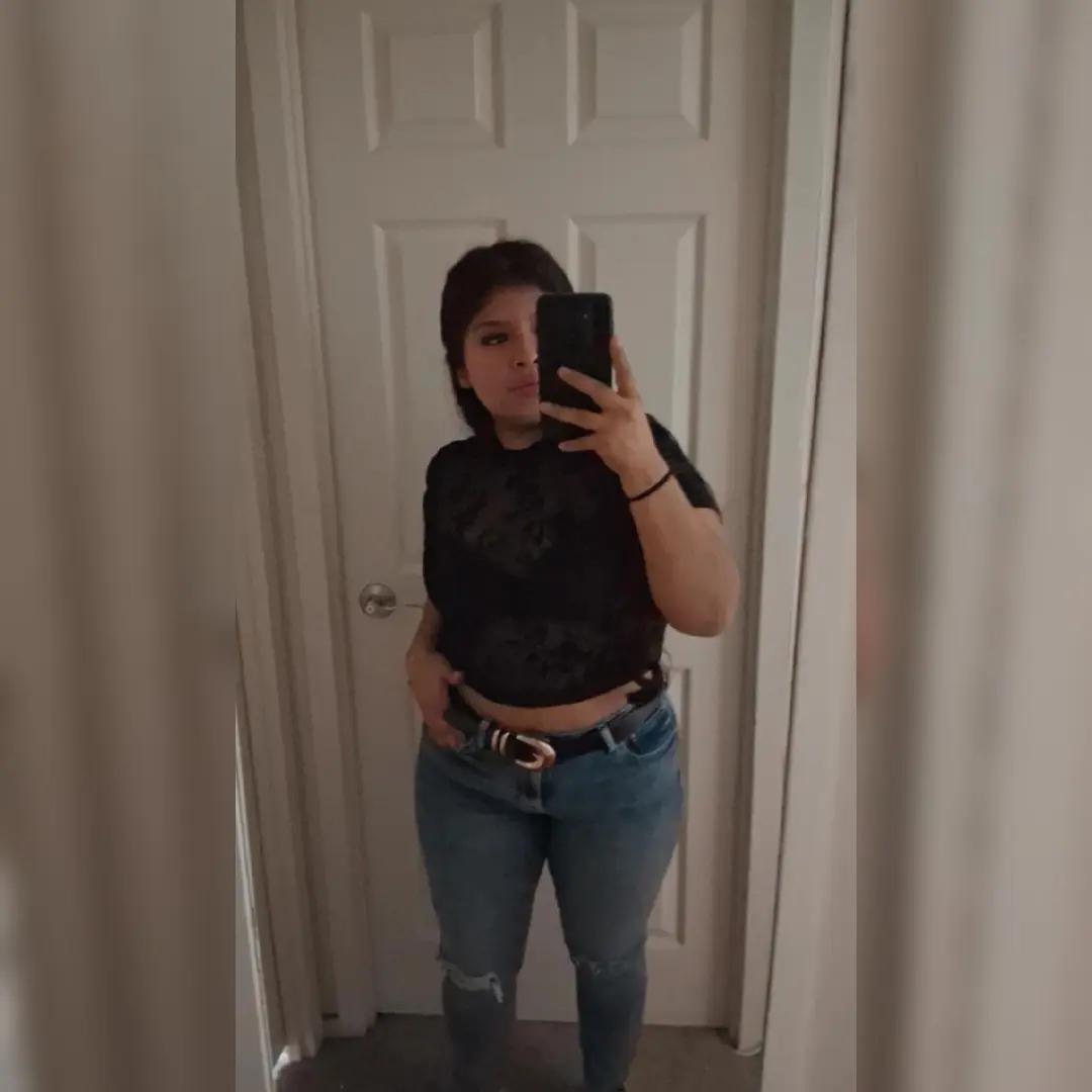 @Erii Jimenez