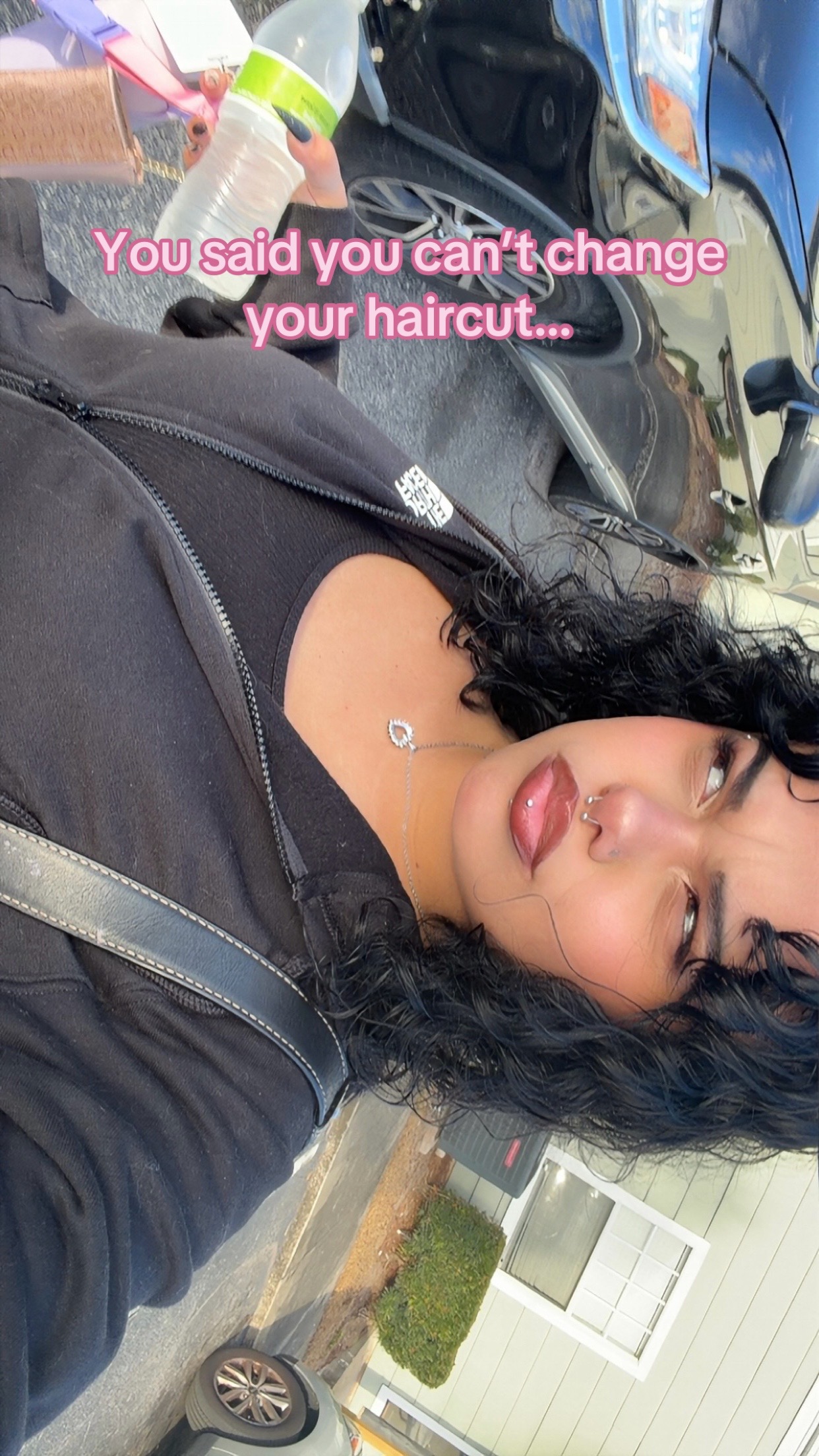 @𝑇𝑒𝑠𝑠𝑎🖤