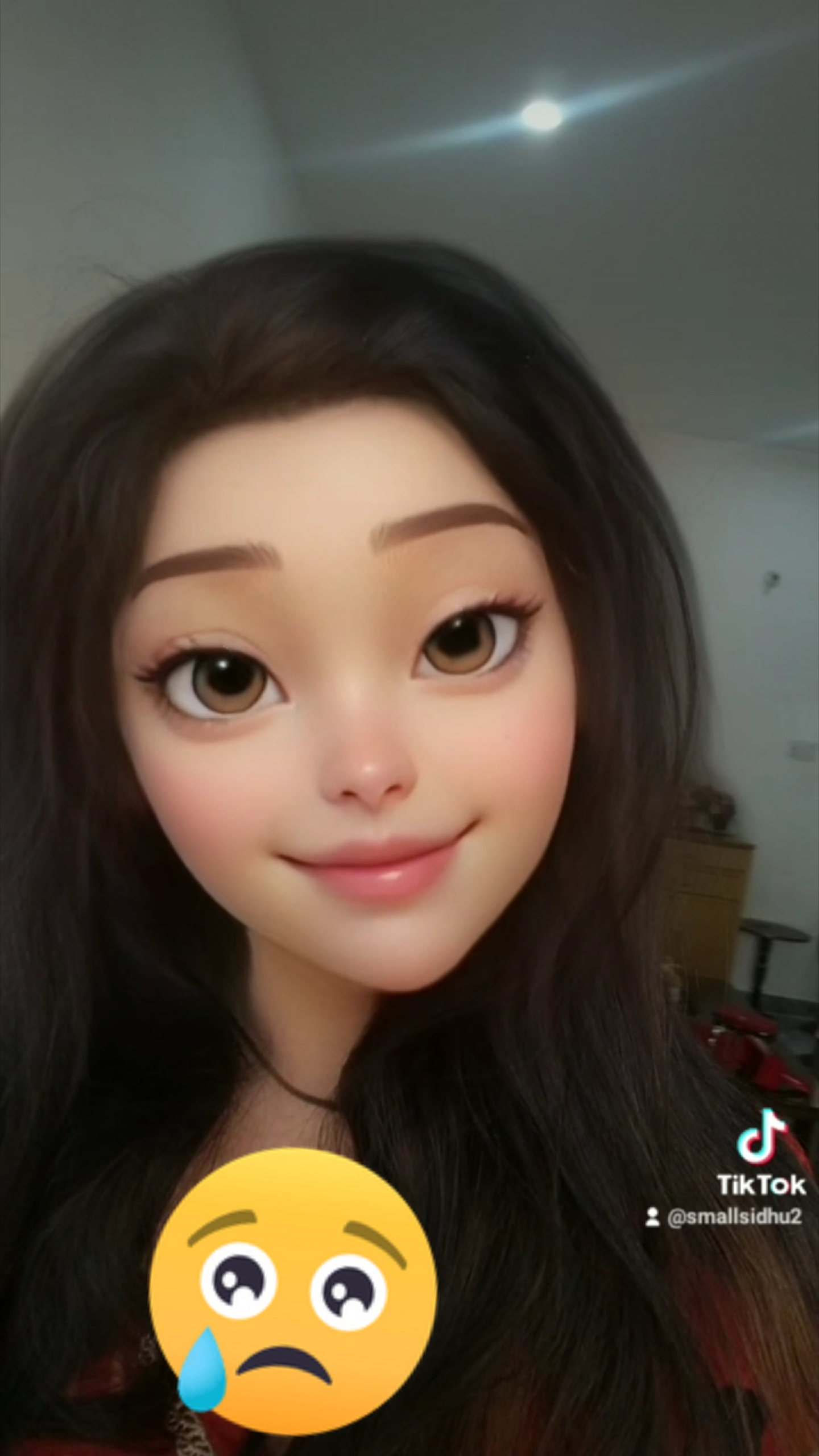 @sidhu2
