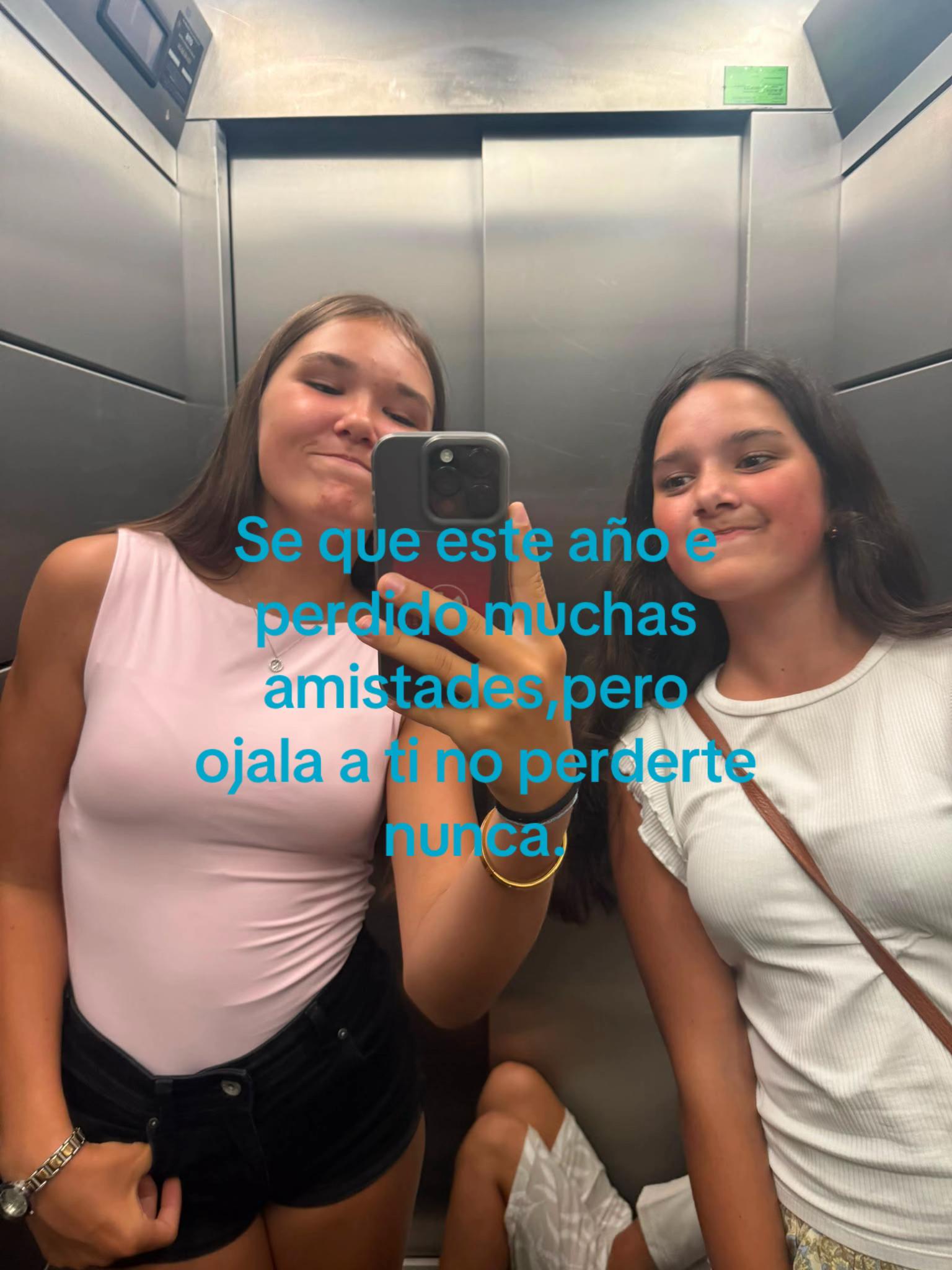 @🤍🐣