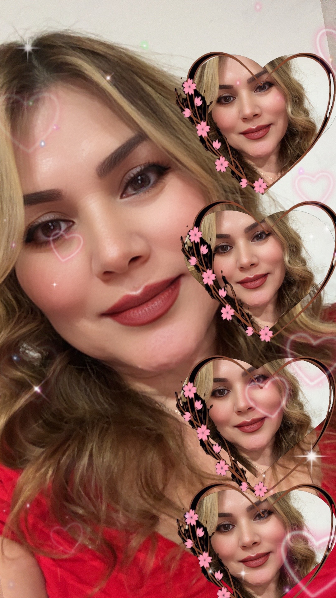 @silvita