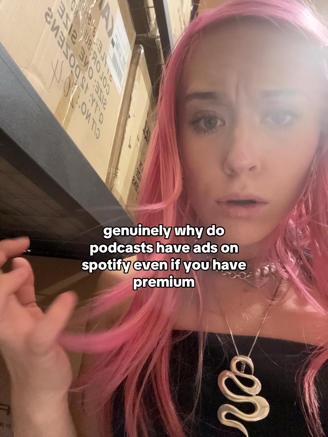 @mal
