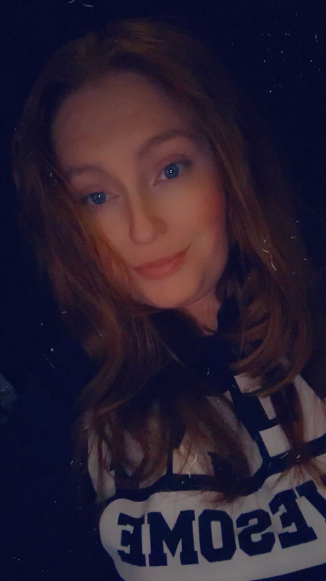 @Billie Jo 🌸